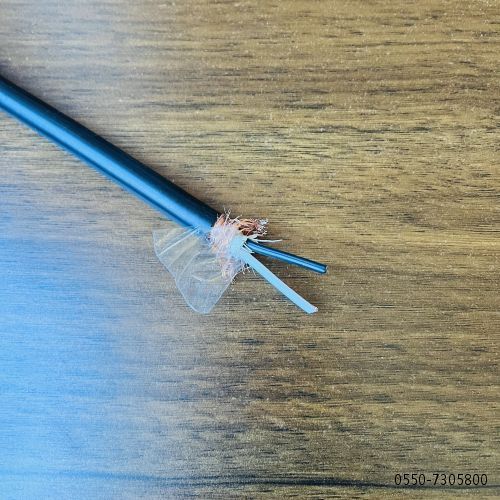 茄子产精国品免费入口