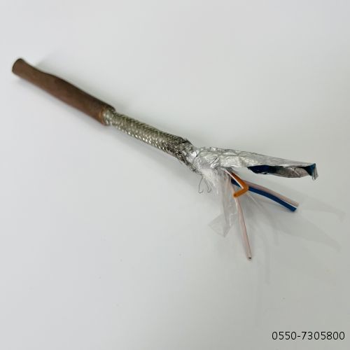 茄子产精国品免费入口