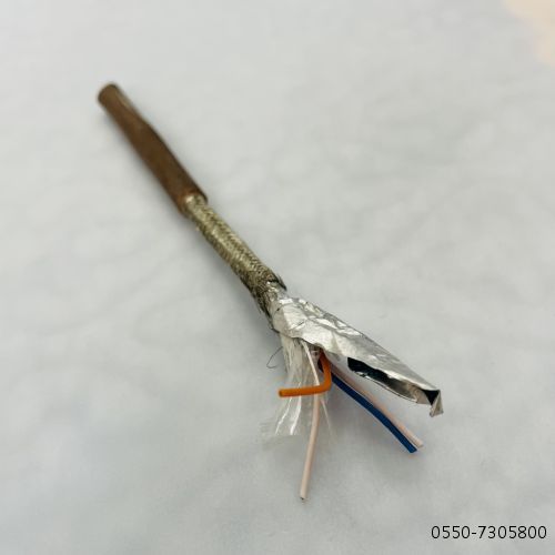 茄子产精国品免费入口