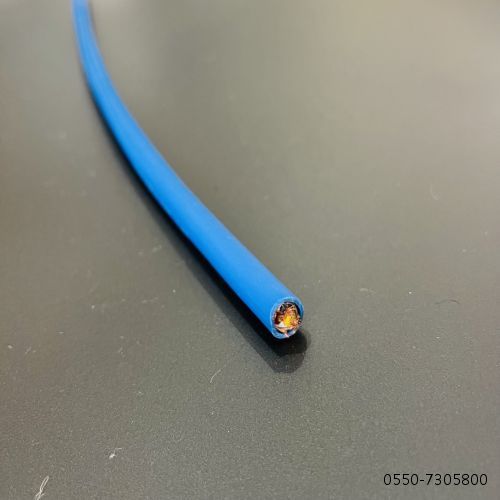 茄子产精国品免费入口