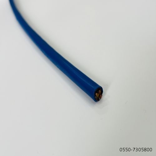 茄子产精国品免费入口