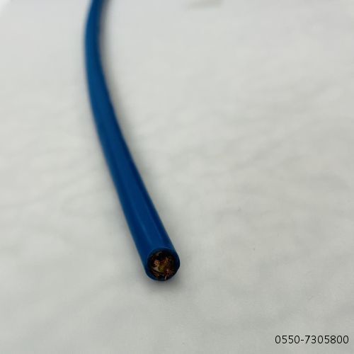 茄子产精国品免费入口