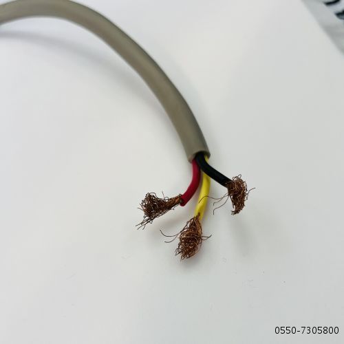 茄子产精国品免费入口