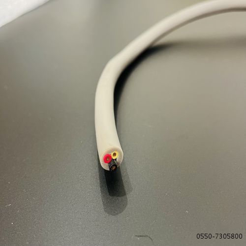 茄子产精国品免费入口