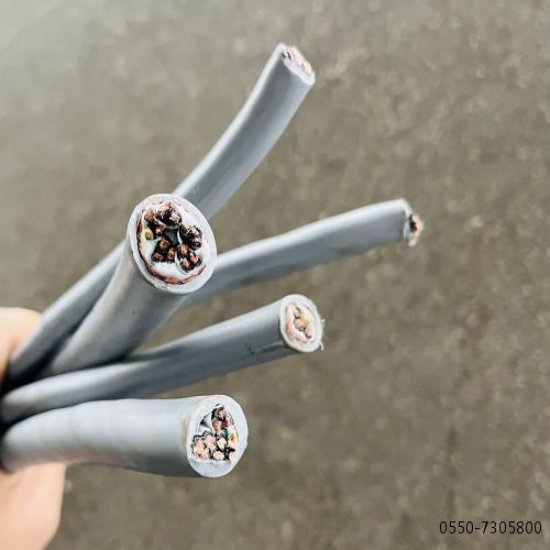 茄子产精国品免费入口