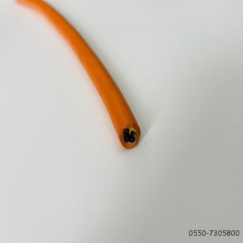 茄子产精国品免费入口