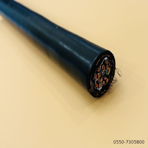 茄子产精国品免费入口