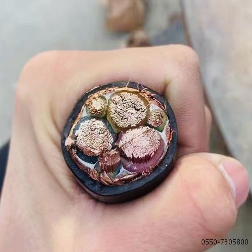 茄子产精国品免费入口