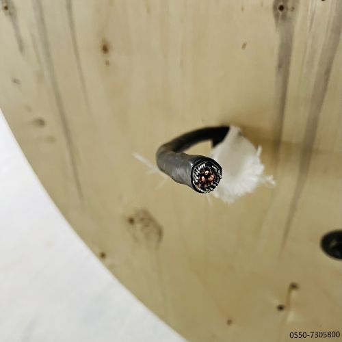 茄子产精国品免费入口