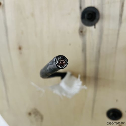 茄子产精国品免费入口