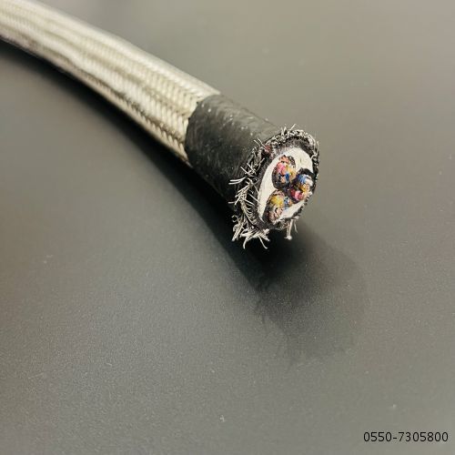 茄子产精国品免费入口