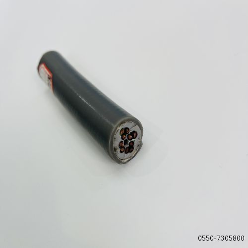 茄子产精国品免费入口