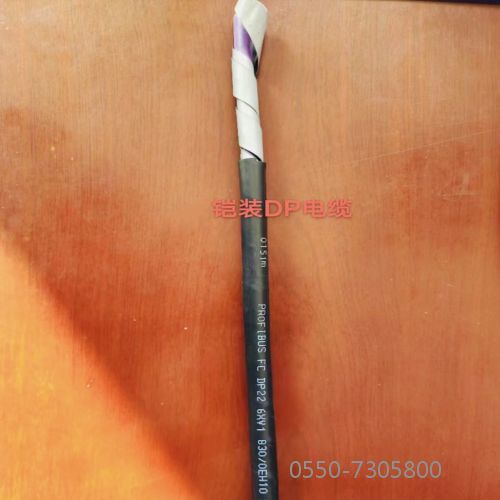 茄子产精国品免费入口