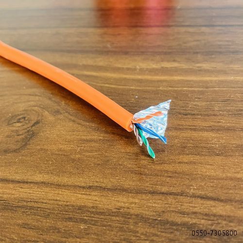 茄子产精国品免费入口