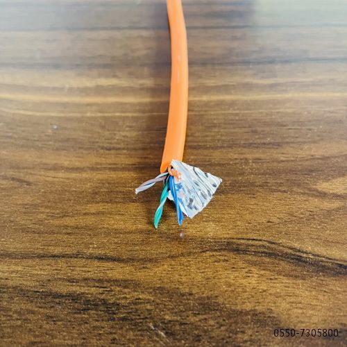 茄子产精国品免费入口