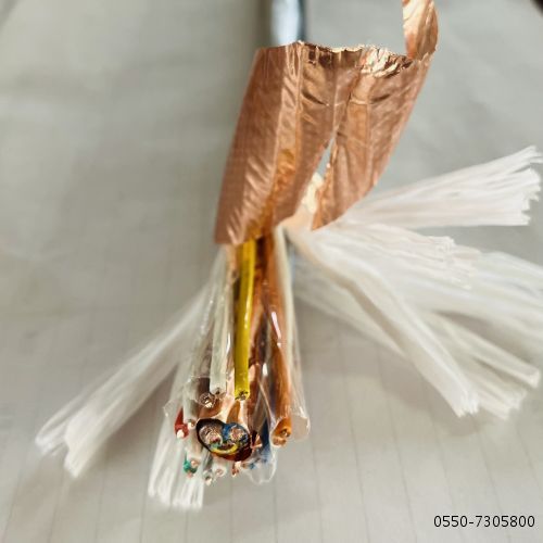 茄子产精国品免费入口