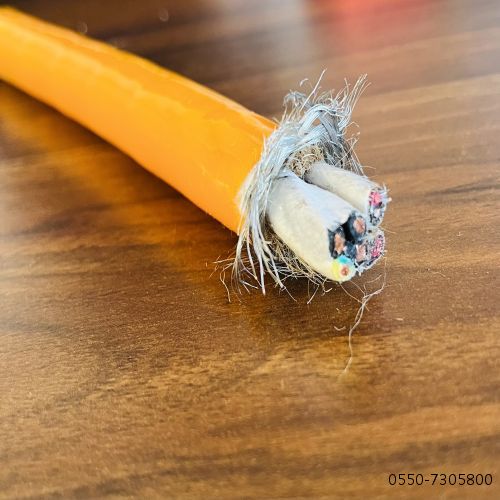 茄子产精国品免费入口