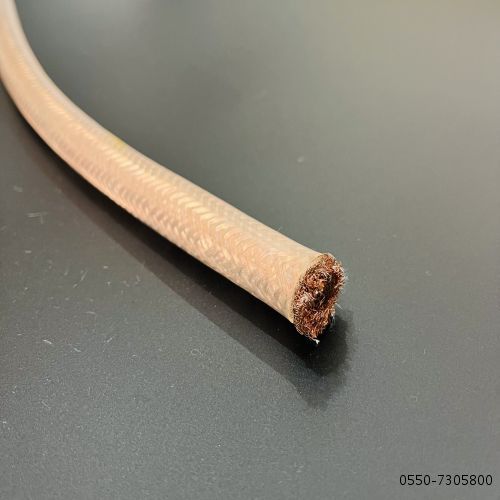 茄子产精国品免费入口