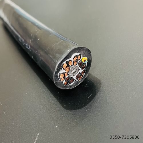 茄子产精国品免费入口