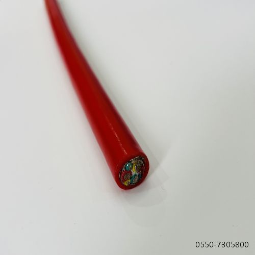 茄子产精国品免费入口