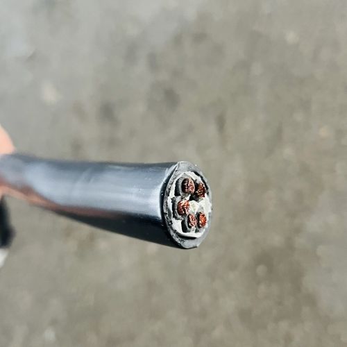 茄子产精国品免费入口