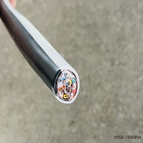 茄子产精国品免费入口