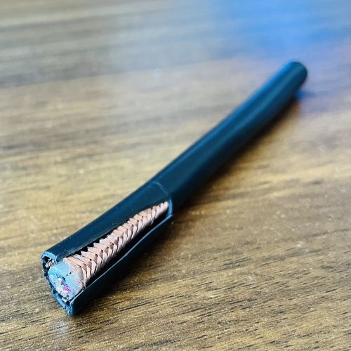 茄子产精国品免费入口