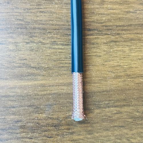 茄子产精国品免费入口