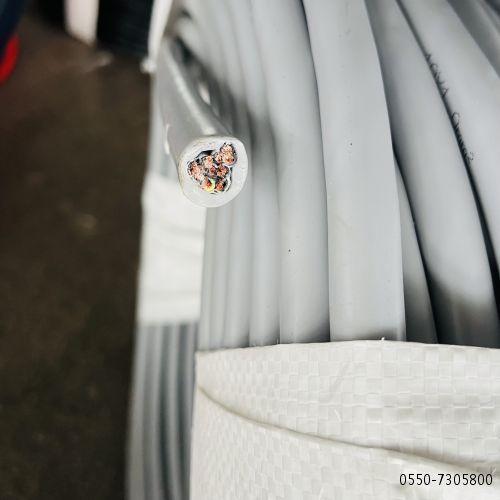 茄子产精国品免费入口