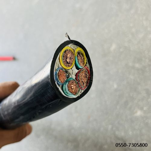 茄子产精国品免费入口