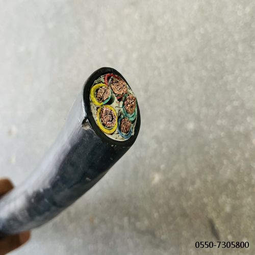 茄子产精国品免费入口