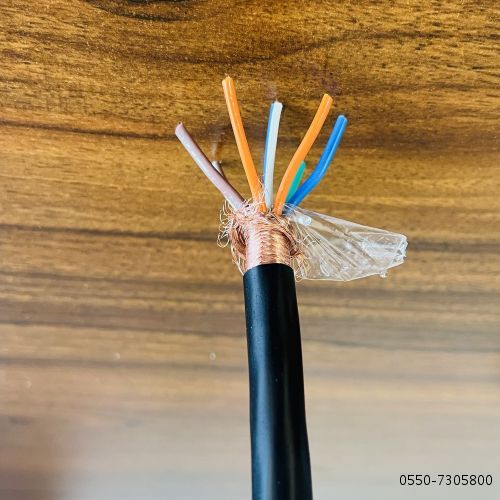 茄子产精国品免费入口