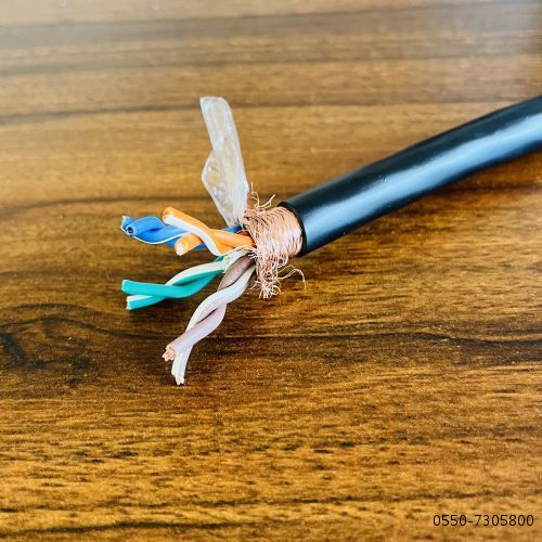 茄子产精国品免费入口