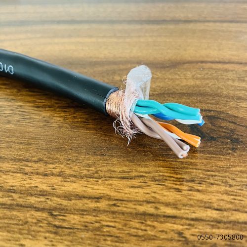 茄子产精国品免费入口