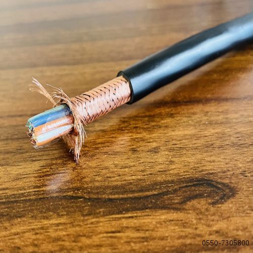 茄子产精国品免费入口