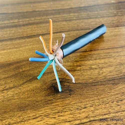 茄子产精国品免费入口