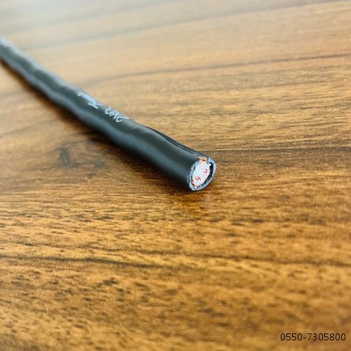 茄子产精国品免费入口