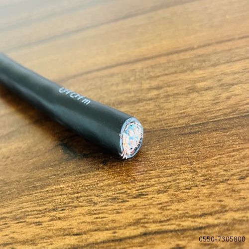 茄子产精国品免费入口