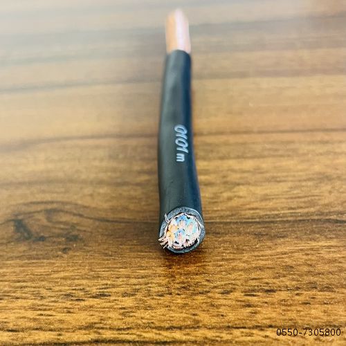 茄子产精国品免费入口