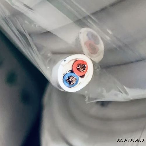 茄子产精国品免费入口