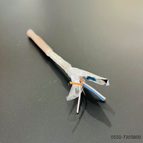 茄子产精国品免费入口