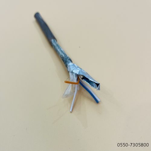 茄子产精国品免费入口