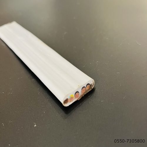 茄子产精国品免费入口