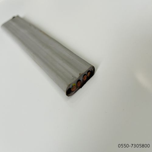 茄子产精国品免费入口