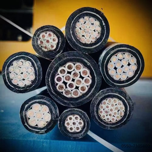 茄子产精国品免费入口