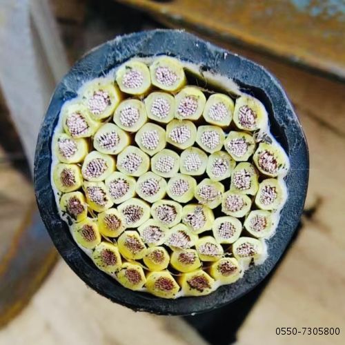 茄子产精国品免费入口