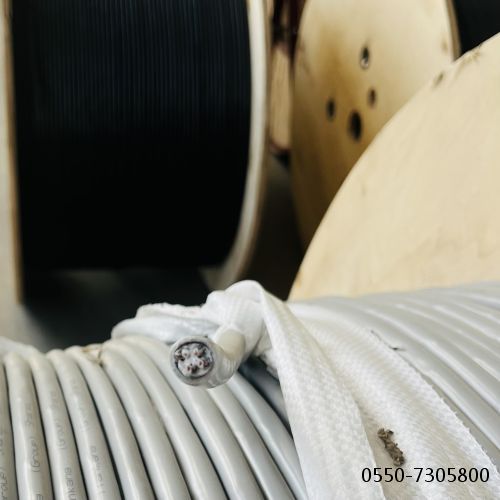 茄子产精国品免费入口