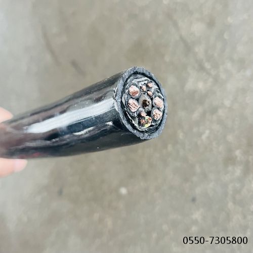 茄子产精国品免费入口