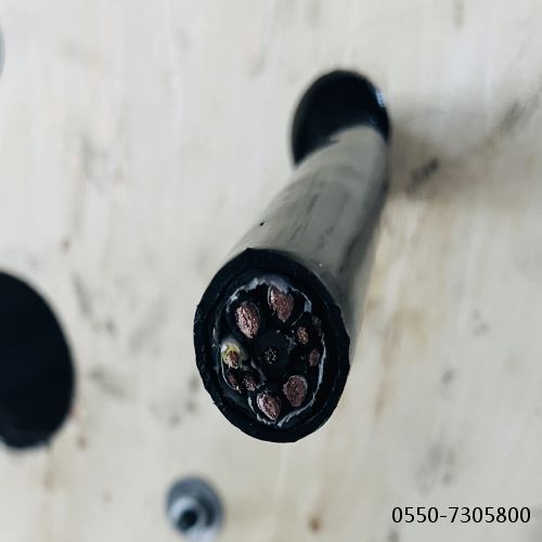 茄子产精国品免费入口