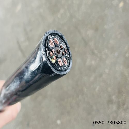 茄子产精国品免费入口